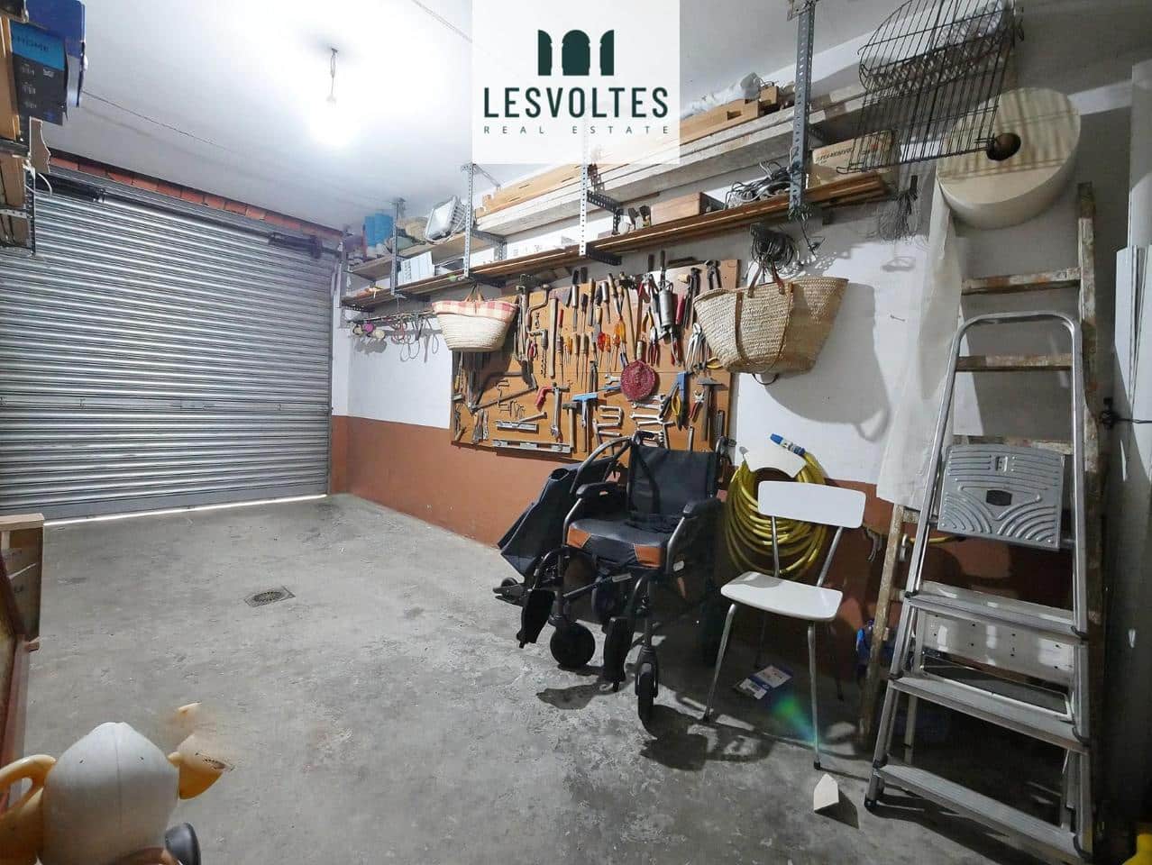 8 sovrum Villa till salu i Palafrugell med garage - 347 000 € (Ref: 10086530)