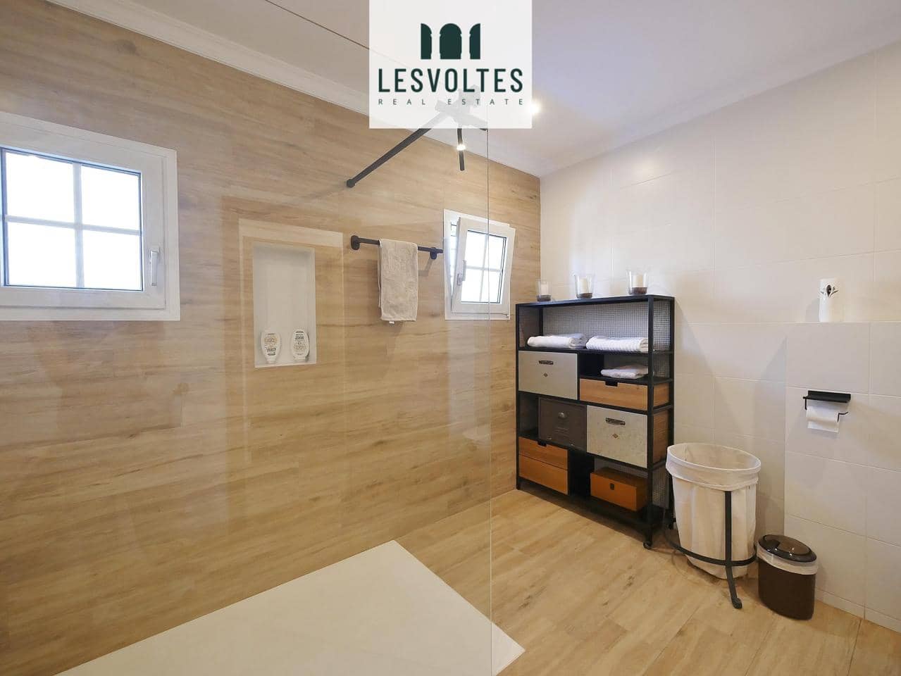 Chalet de 4 habitaciones en Mont-ras en venta con piscina garaje - 630.000 € (Ref: 10086531)