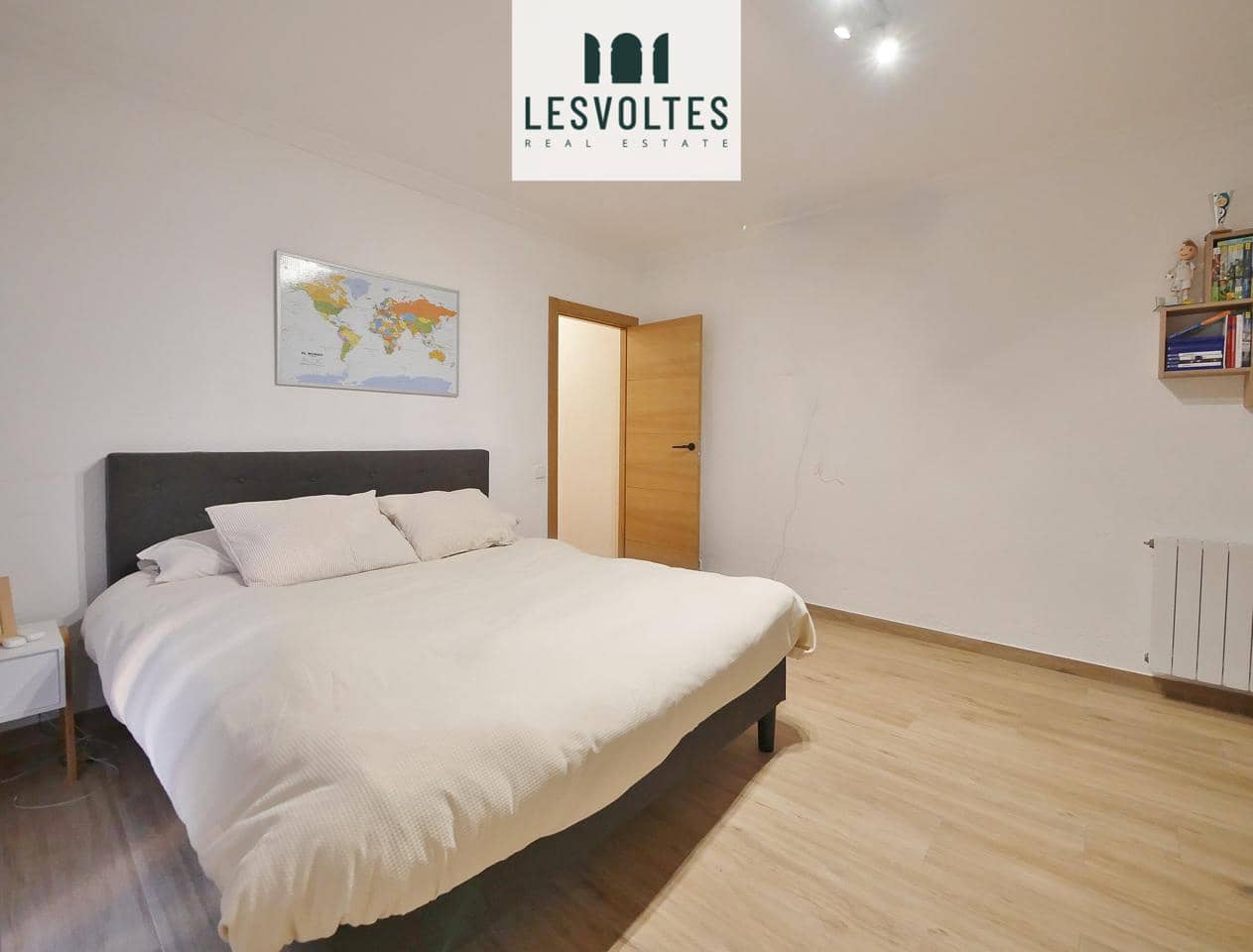 Chalet de 4 habitaciones en Mont-ras en venta con piscina garaje - 630.000 € (Ref: 10086531)