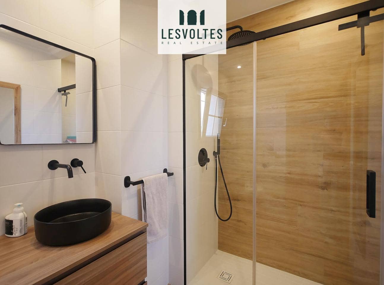 Chalet de 4 habitaciones en Mont-ras en venta con piscina garaje - 630.000 € (Ref: 10086531)