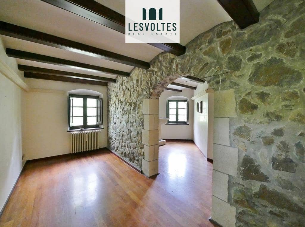 6 Zimmer Villa zu verkaufen in Corca mit Pool Garage - 990.000 € (Ref: 10086532)