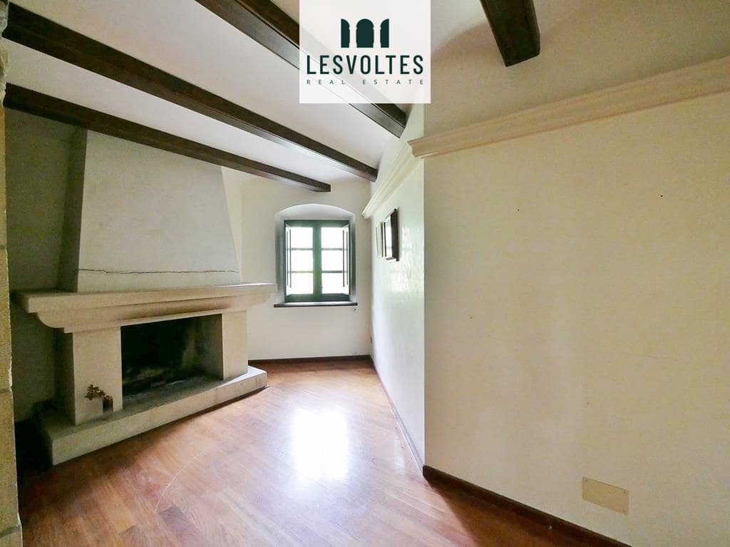 6 Zimmer Villa zu verkaufen in Corca mit Pool Garage - 990.000 € (Ref: 10086532)
