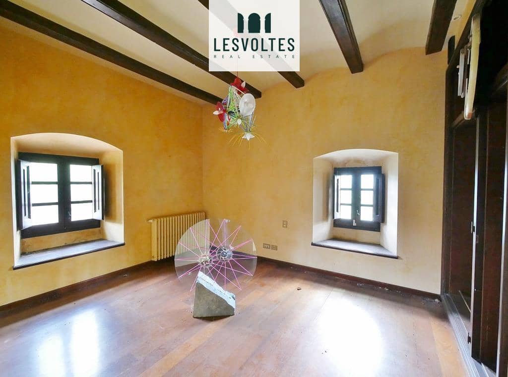 6 Zimmer Villa zu verkaufen in Corca mit Pool Garage - 990.000 € (Ref: 10086532)