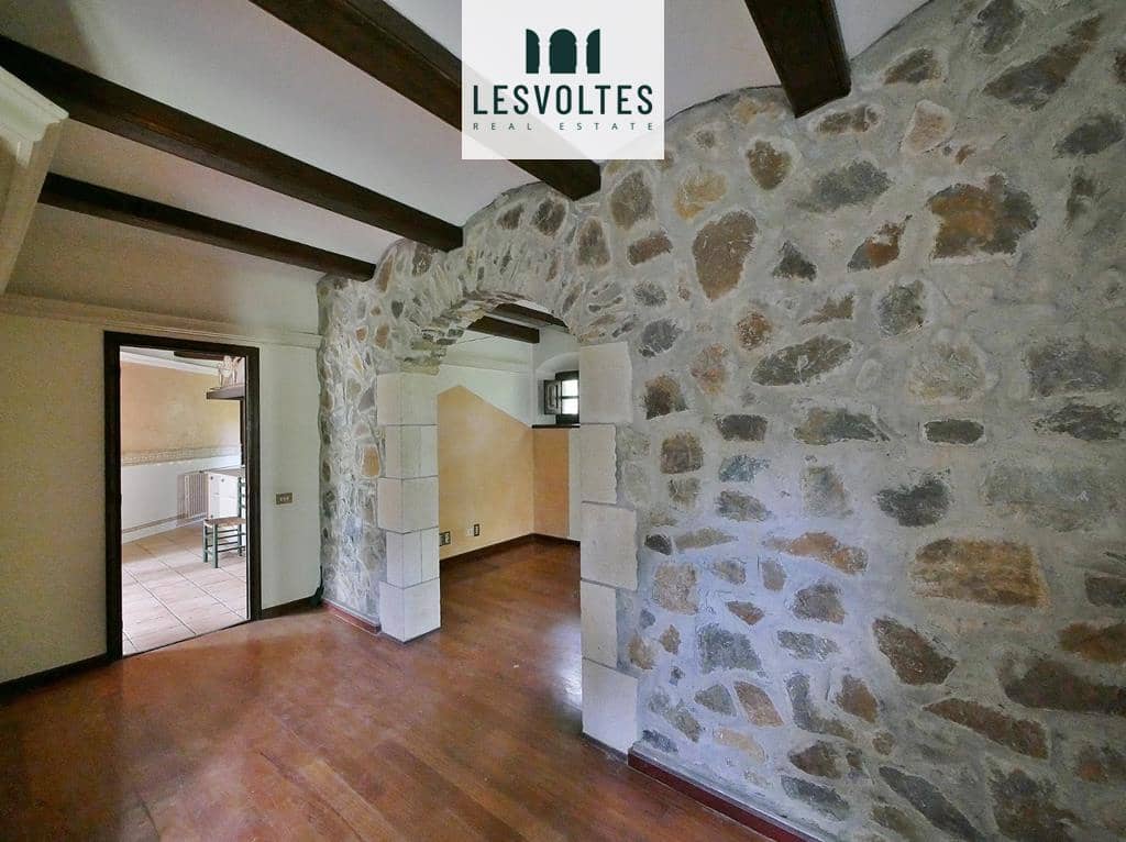 6 Zimmer Villa zu verkaufen in Corca mit Pool Garage - 990.000 € (Ref: 10086532)