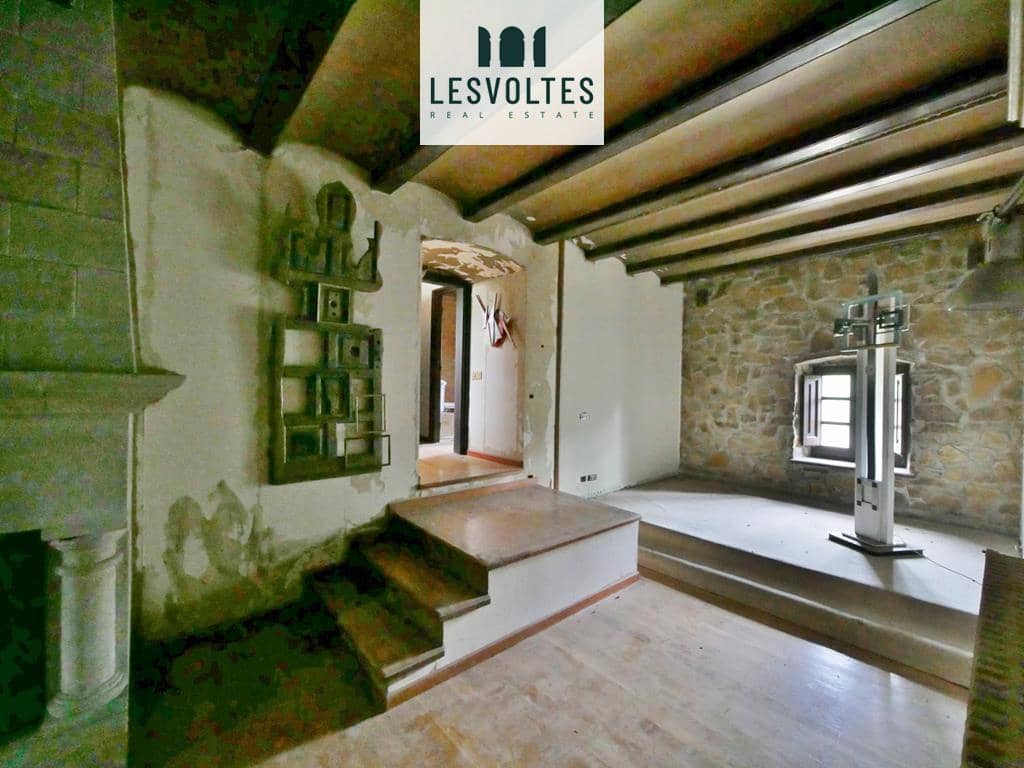 6 Zimmer Villa zu verkaufen in Corca mit Pool Garage - 990.000 € (Ref: 10086532)