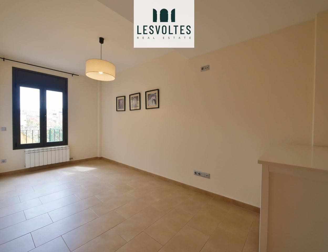 2 camera da letto Appartamento da affittare in Palafrugell con garage - 850 € (Rif: 10086534)
