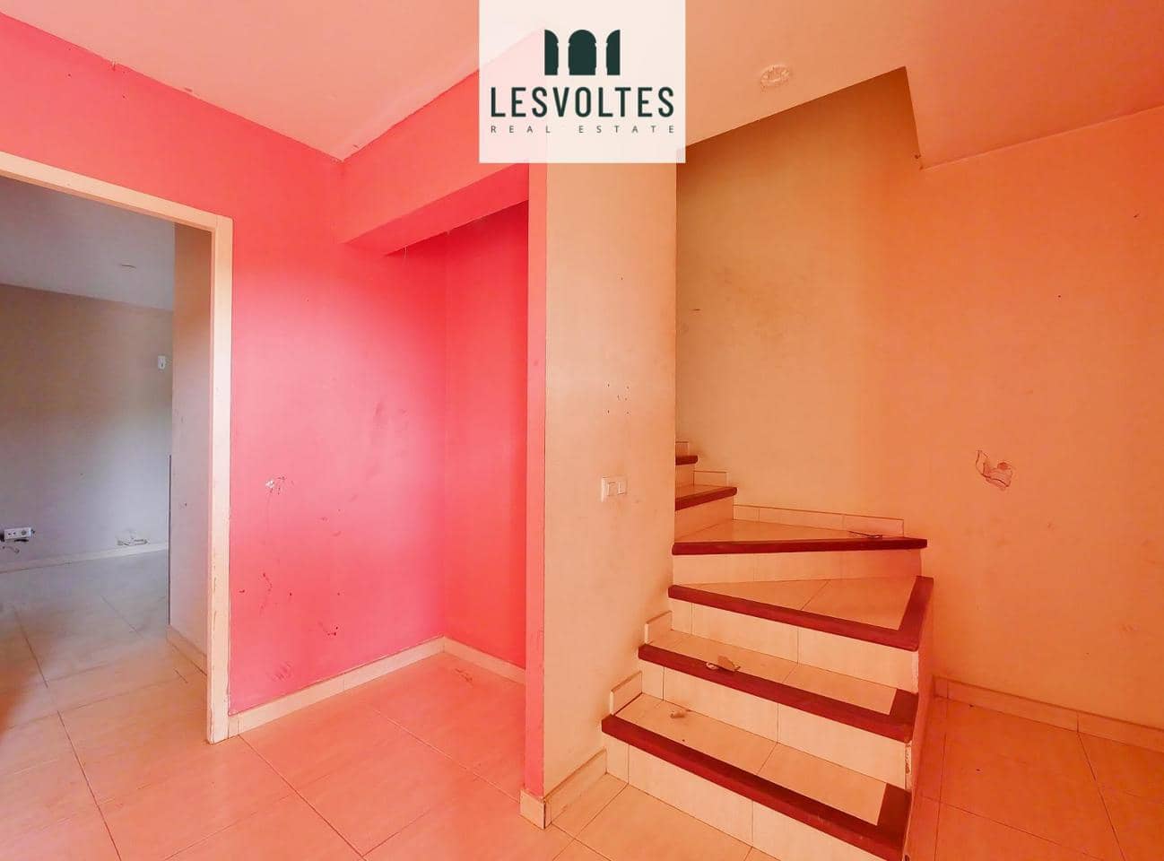 4 chambre Villa/Maison à vendre à Calonge i Sant Antoni avec piscine - 325 000 € (Ref: 10086535)
