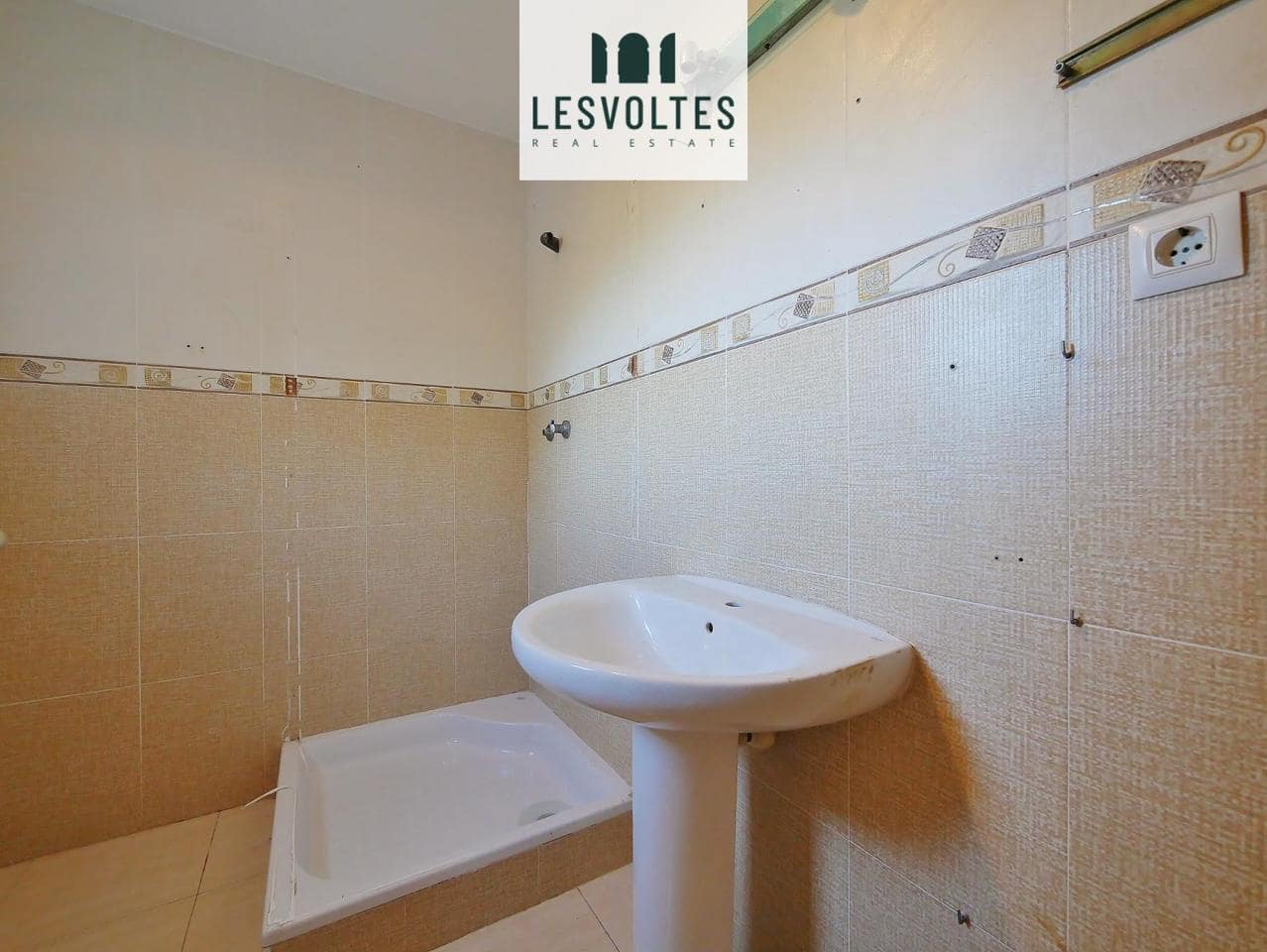 4 chambre Villa/Maison à vendre à Calonge i Sant Antoni avec piscine - 325 000 € (Ref: 10086535)