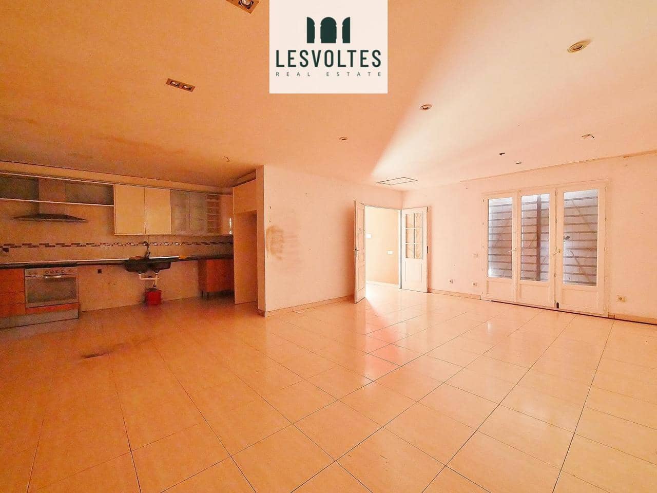 4 chambre Villa/Maison à vendre à Calonge i Sant Antoni avec piscine - 325 000 € (Ref: 10086535)