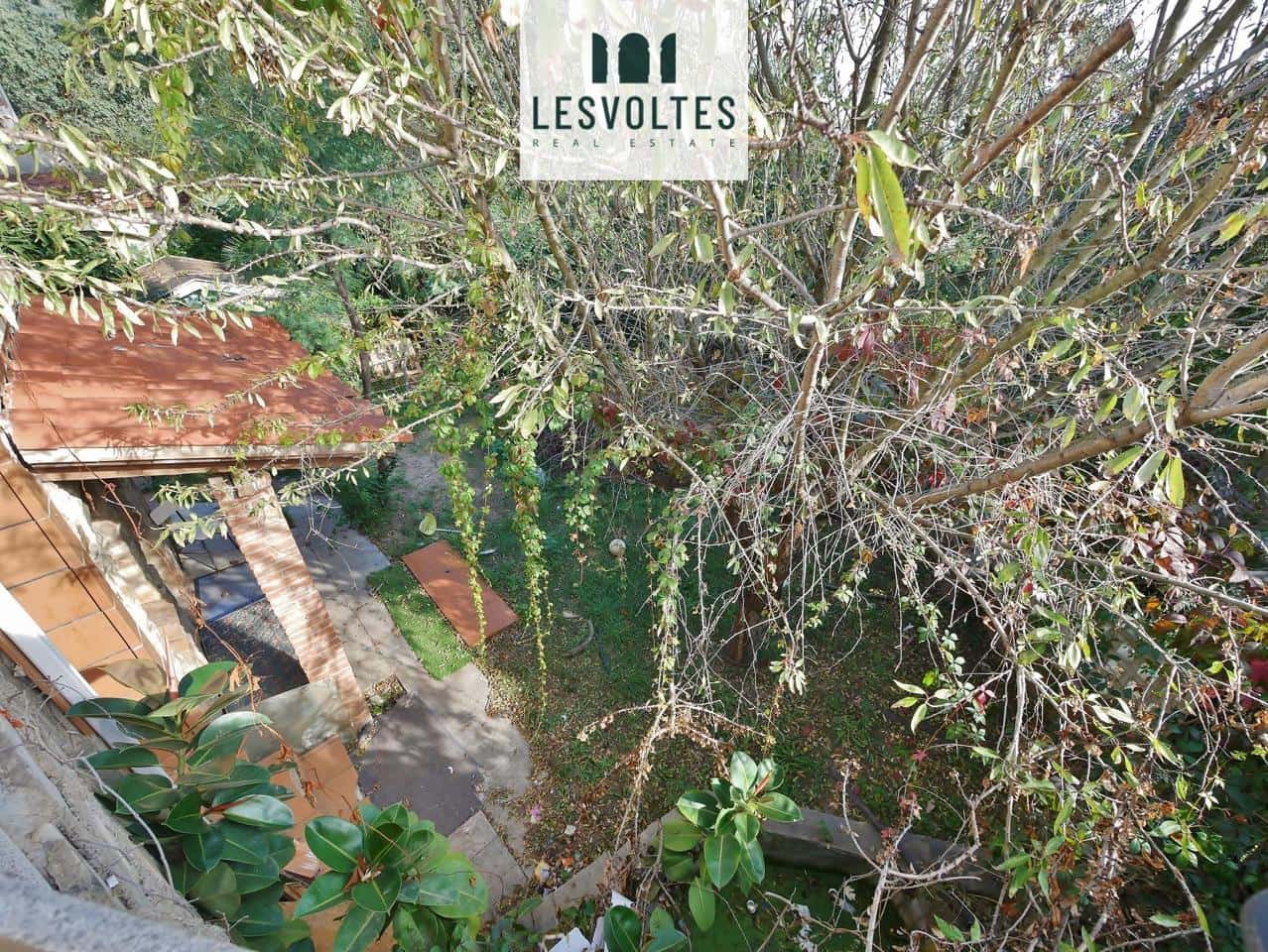 4 chambre Villa/Maison à vendre à Calonge i Sant Antoni avec piscine - 325 000 € (Ref: 10086535)
