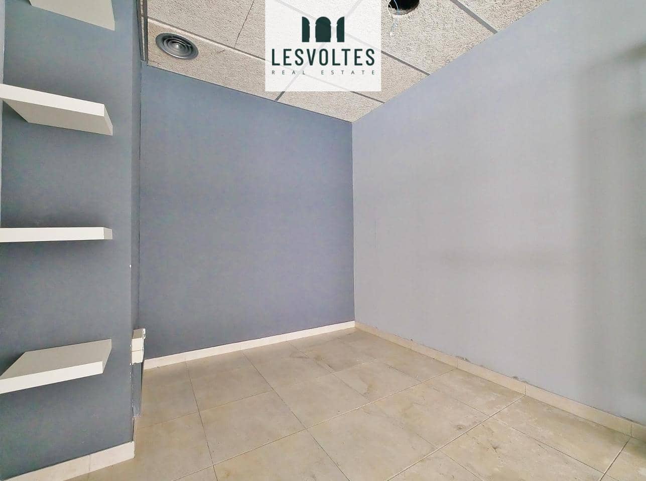3 bedroom Business for rent in Palafrugell - € 900 (Ref: 10086536)