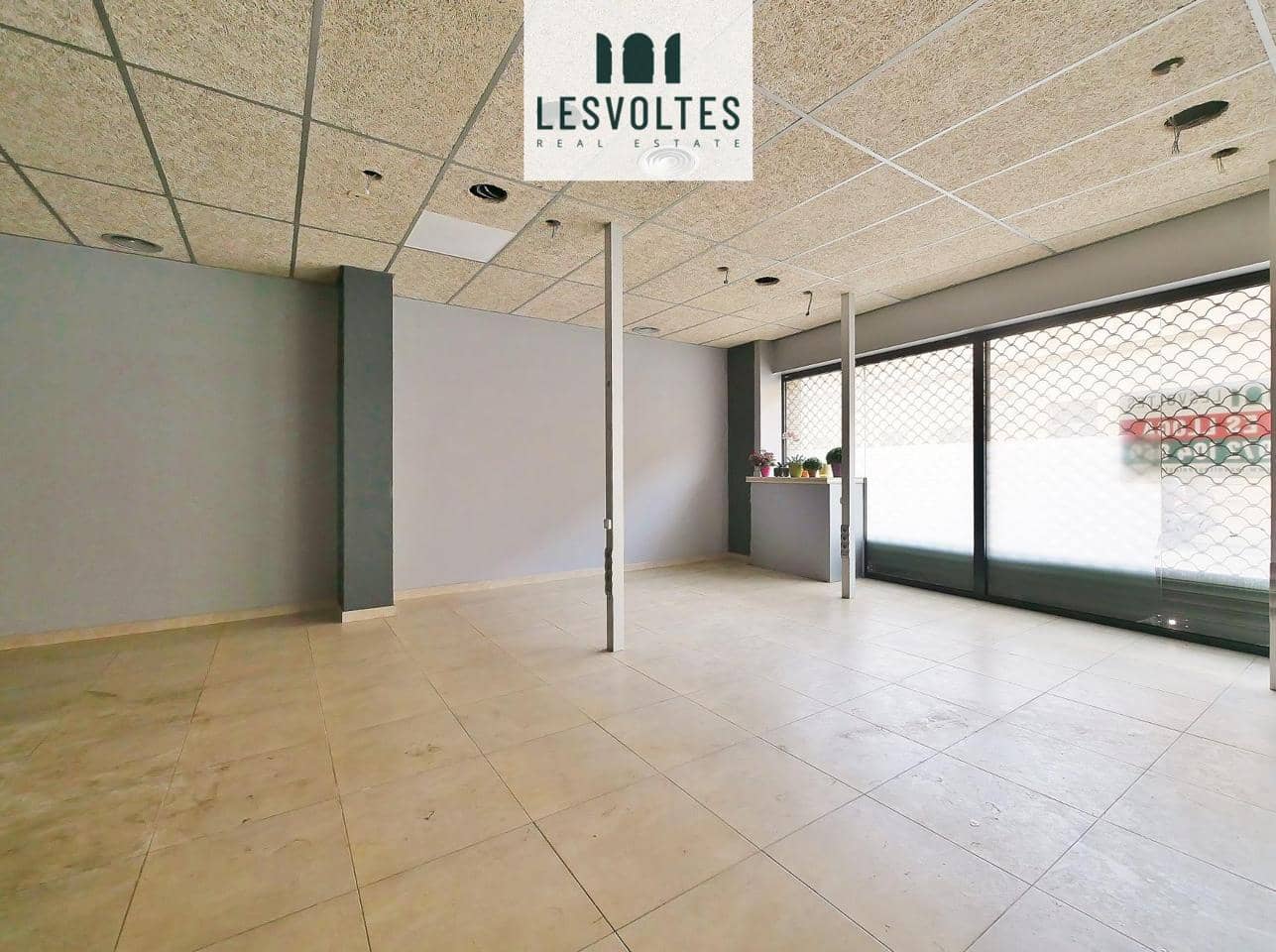 3 bedroom Business for rent in Palafrugell - € 900 (Ref: 10086536)