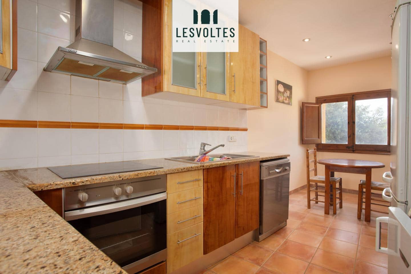 5 Zimmer Villa zu verkaufen in Palafrugell mit Garage - 1.100.000 € (Ref: 10086537)