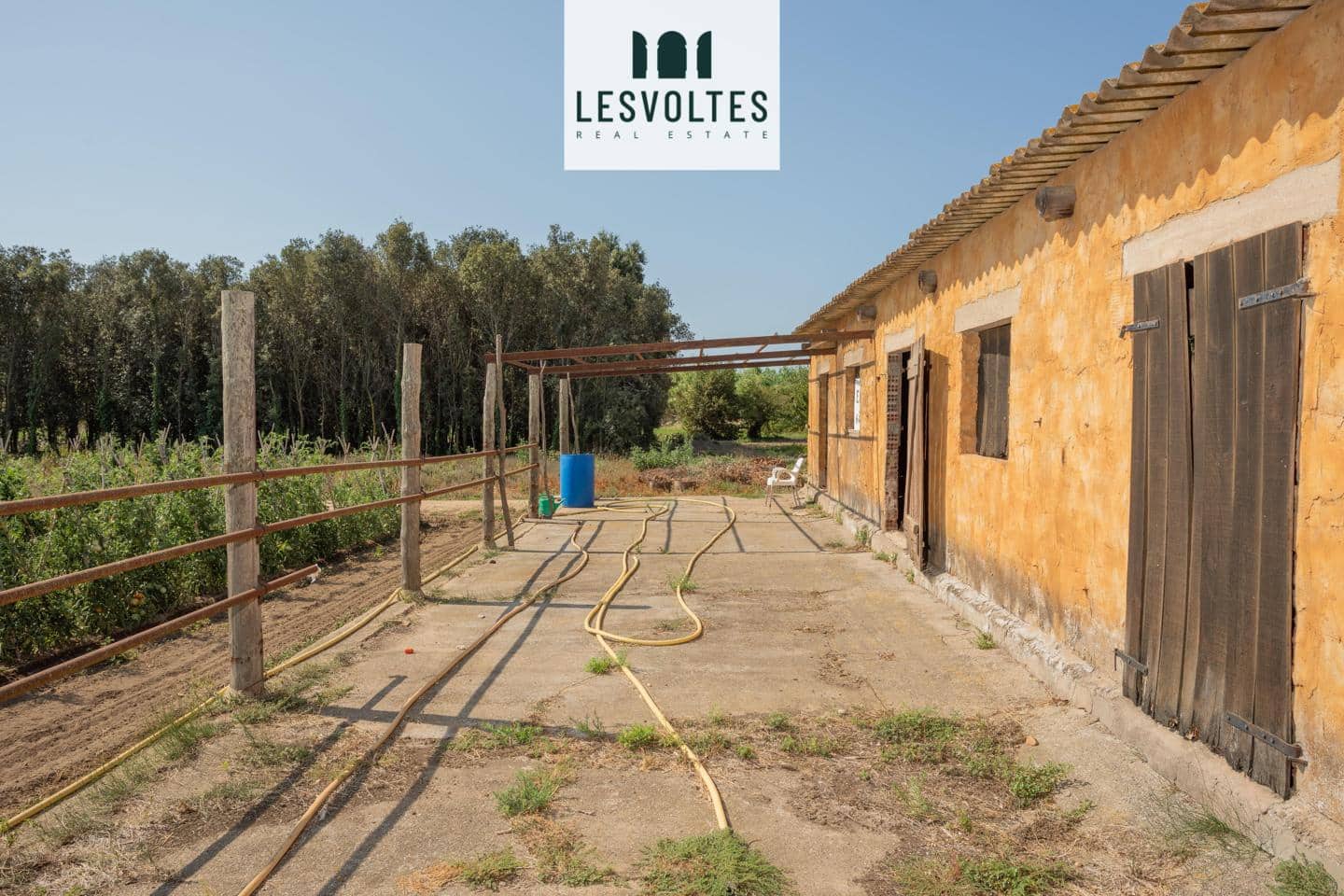 5 Zimmer Villa zu verkaufen in Palafrugell mit Garage - 1.100.000 € (Ref: 10086537)