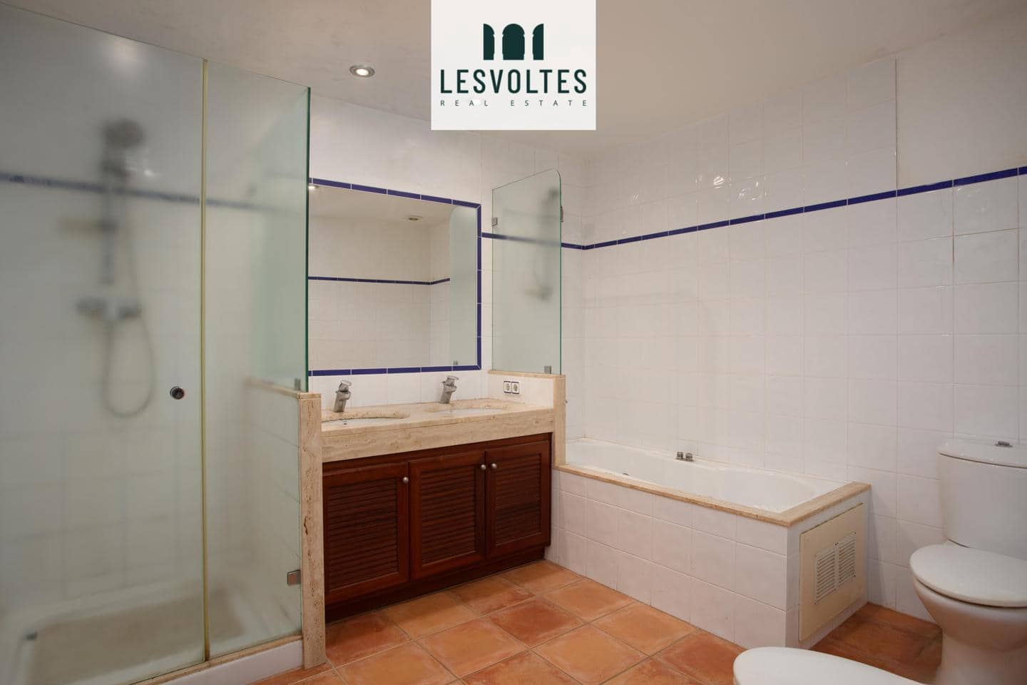 5 Zimmer Villa zu verkaufen in Palafrugell mit Garage - 1.100.000 € (Ref: 10086537)