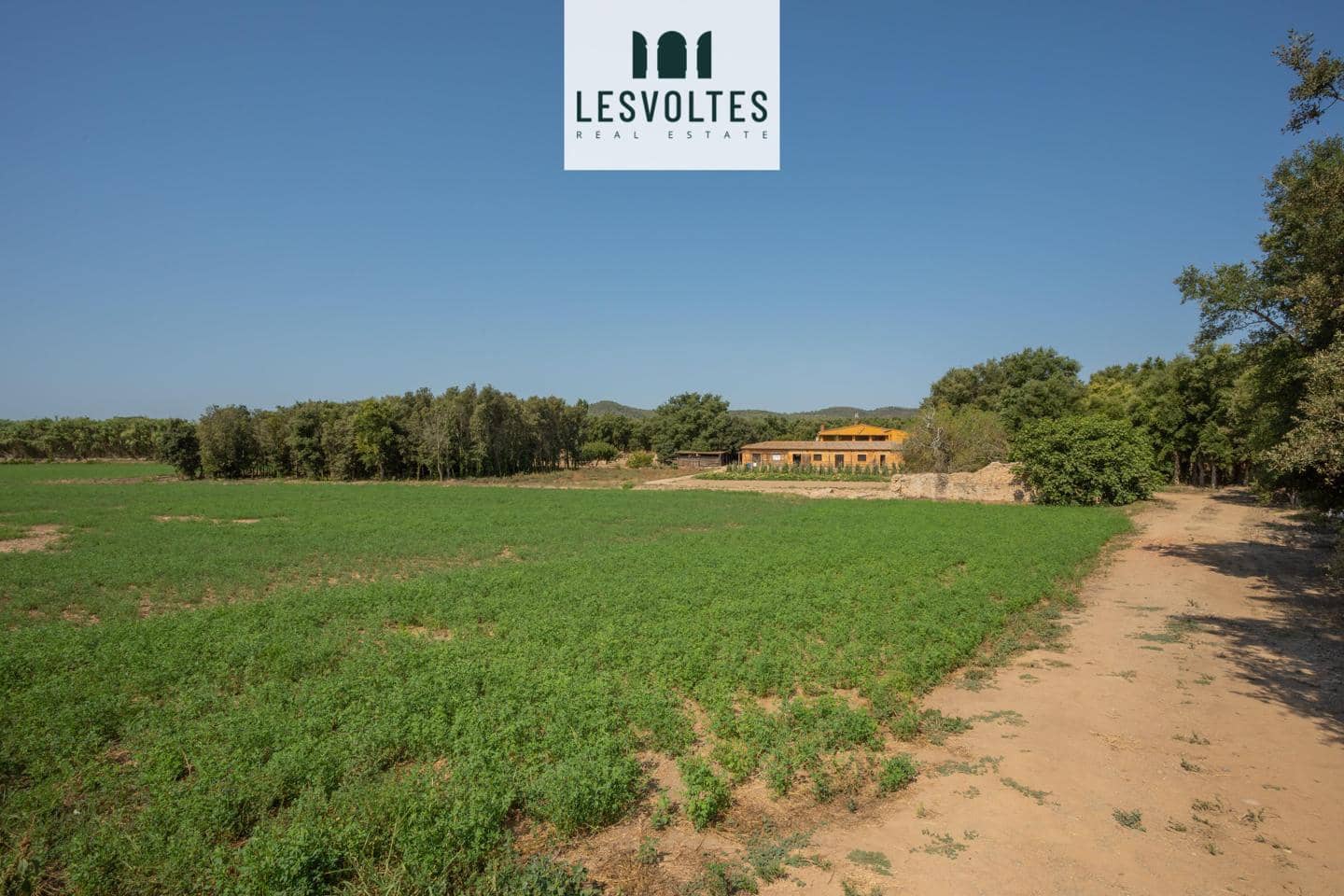 5 Zimmer Villa zu verkaufen in Palafrugell mit Garage - 1.100.000 € (Ref: 10086537)