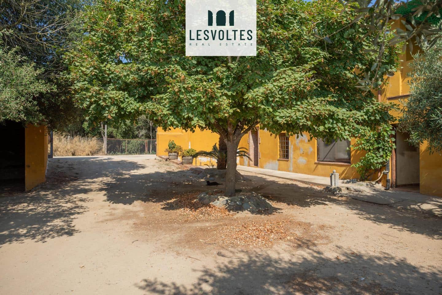 5 Zimmer Villa zu verkaufen in Palafrugell mit Garage - 1.100.000 € (Ref: 10086537)