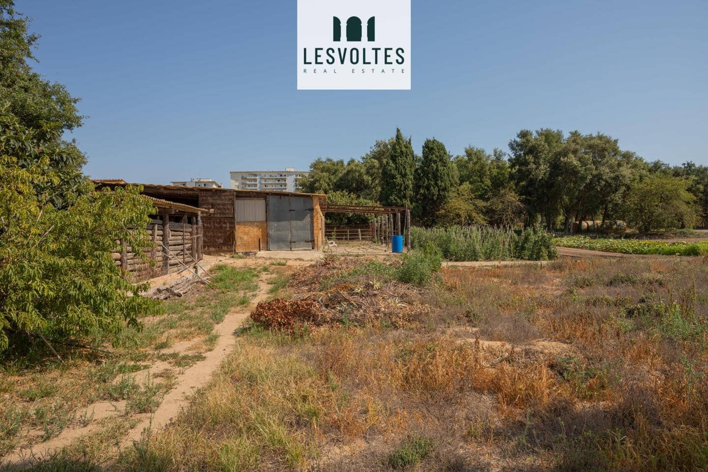 5 Zimmer Villa zu verkaufen in Palafrugell mit Garage - 1.100.000 € (Ref: 10086537)