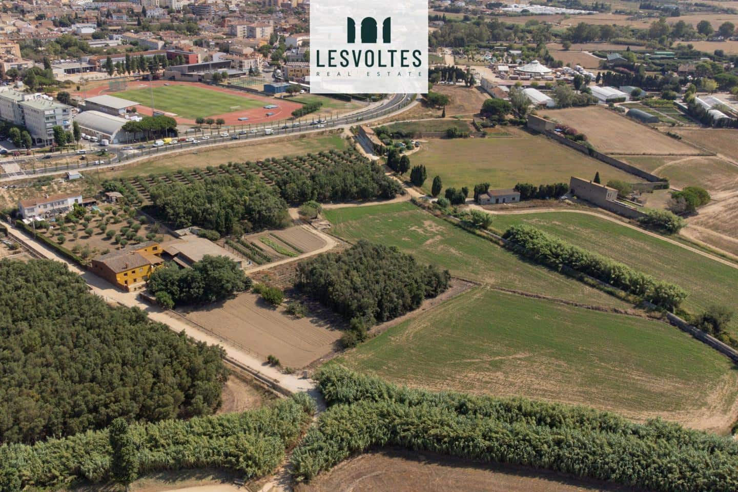 5 Zimmer Villa zu verkaufen in Palafrugell mit Garage - 1.100.000 € (Ref: 10086537)