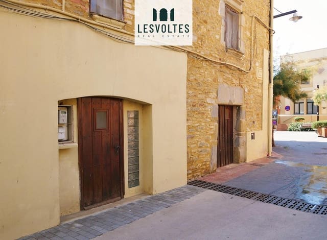 5 quarto Moradia para venda em Gualta com garagem - 450 000 € (Ref: 10086539)