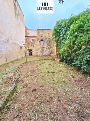 5 quarto Moradia para venda em Gualta com garagem - 450 000 € (Ref: 10086539)