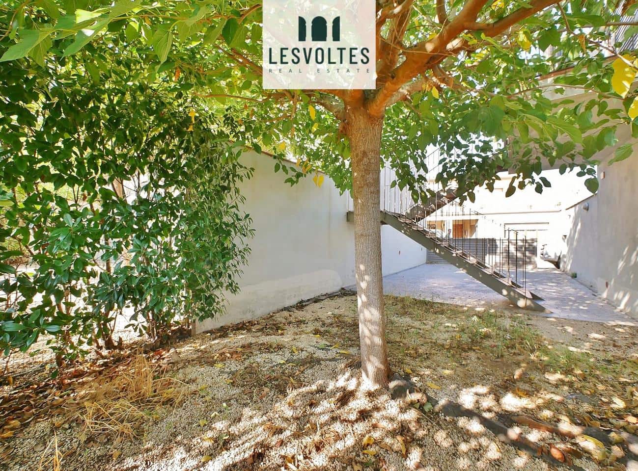 Appartement de 2 chambres à louer à Palafrugell avec piscine garage - 850 € (Ref: 10086542)