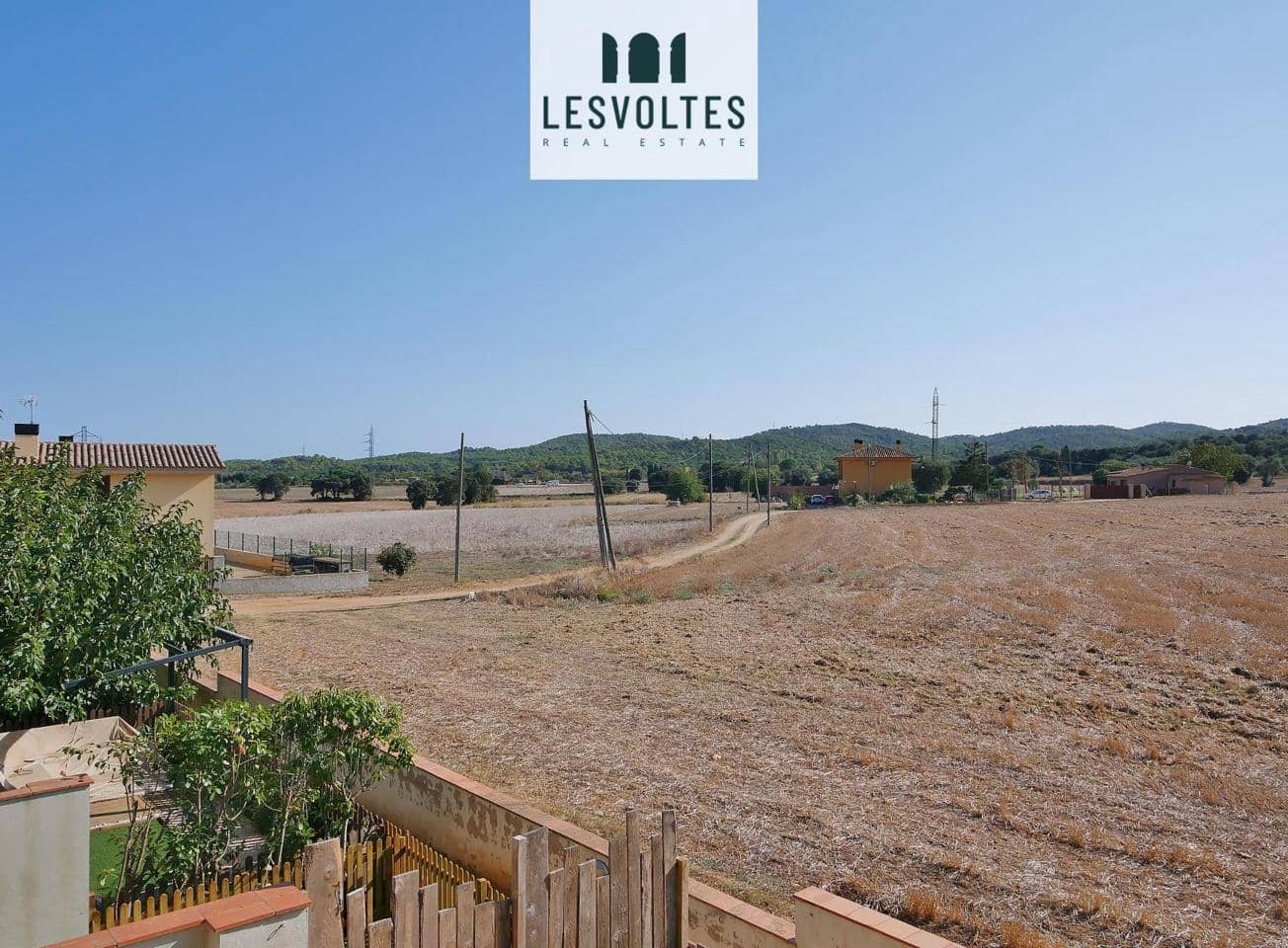 Appartement de 2 chambres à louer à Palafrugell avec piscine garage - 850 € (Ref: 10086542)