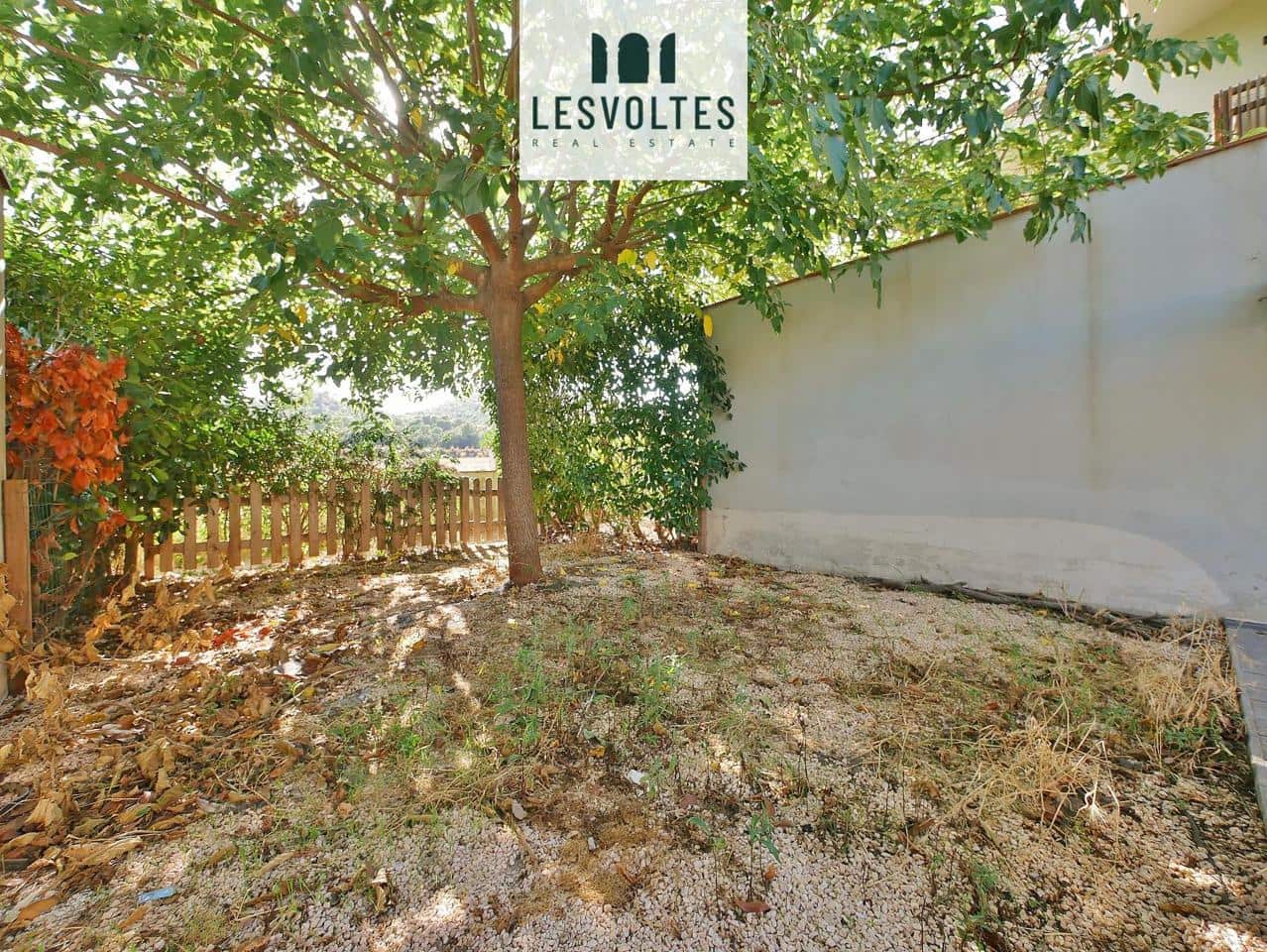 Appartement de 2 chambres à louer à Palafrugell avec piscine garage - 850 € (Ref: 10086542)