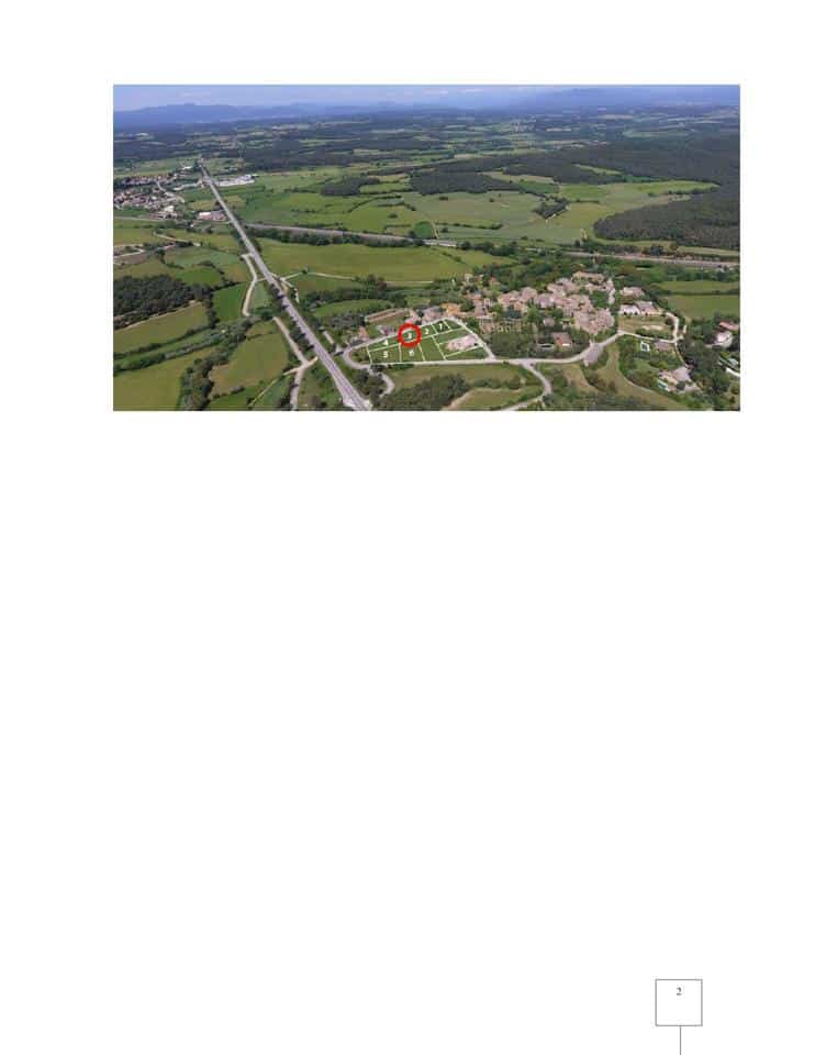 Terreno/Finca Rústica en Saus en venta - 125.000 € (Ref: 10086543)