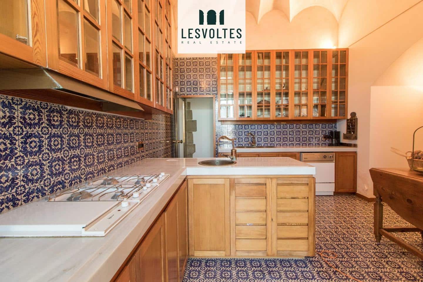 6 Zimmer Villa zu verkaufen in Foixa mit Pool Garage - 8.800.000 € (Ref: 10086544)