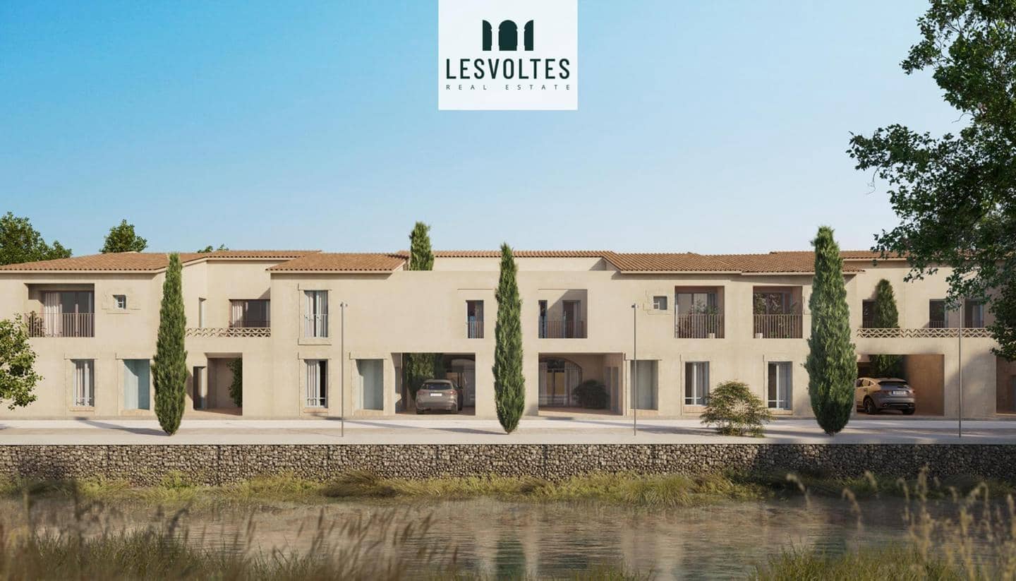 4 Zimmer Villa zu verkaufen in Gualta - 890.000 € (Ref: 10086545)