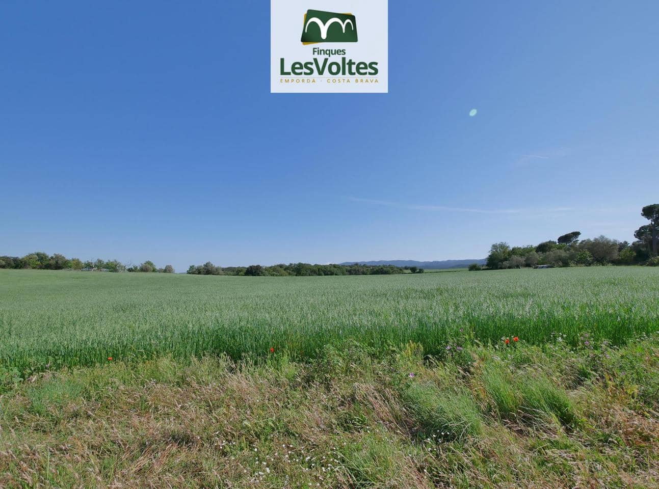 4 bedroom Villa for rent in Cruilles Monells i Sant Sadurni de I'Heura - € 1,100 (Ref: 10086547)