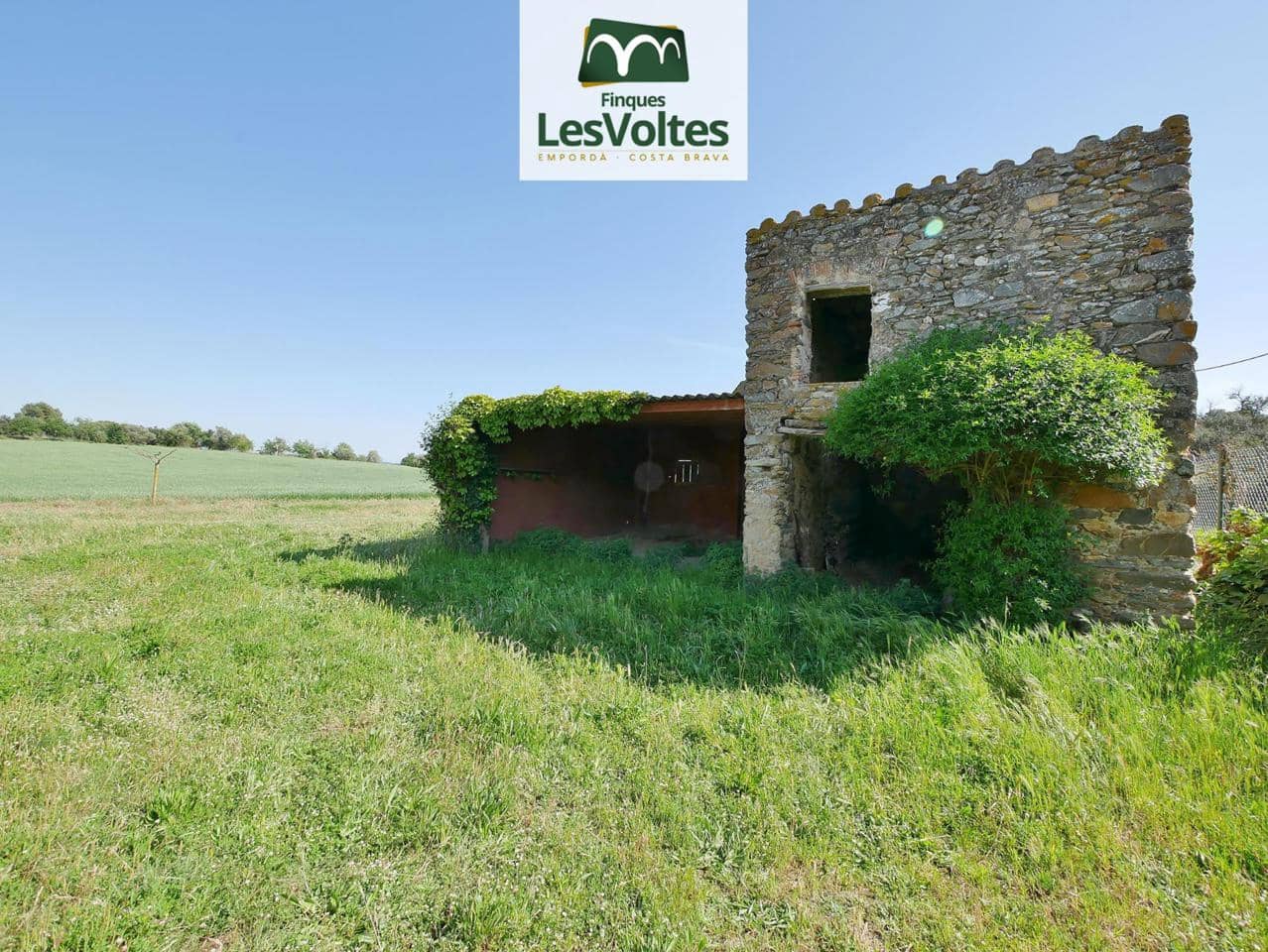 4 bedroom Villa for rent in Cruilles Monells i Sant Sadurni de I'Heura - € 1,100 (Ref: 10086547)