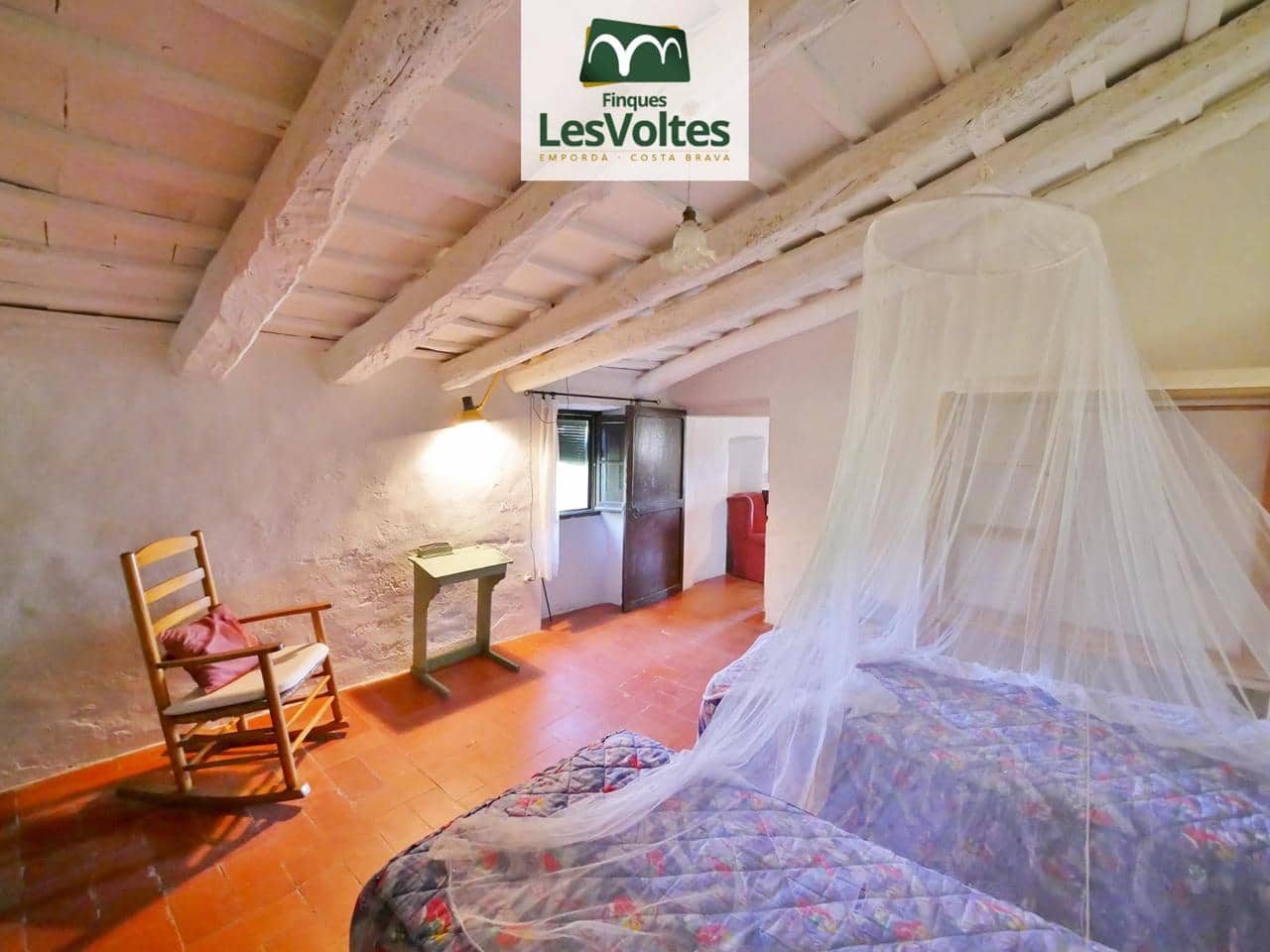 4 bedroom Villa for rent in Cruilles Monells i Sant Sadurni de I'Heura - € 1,100 (Ref: 10086547)