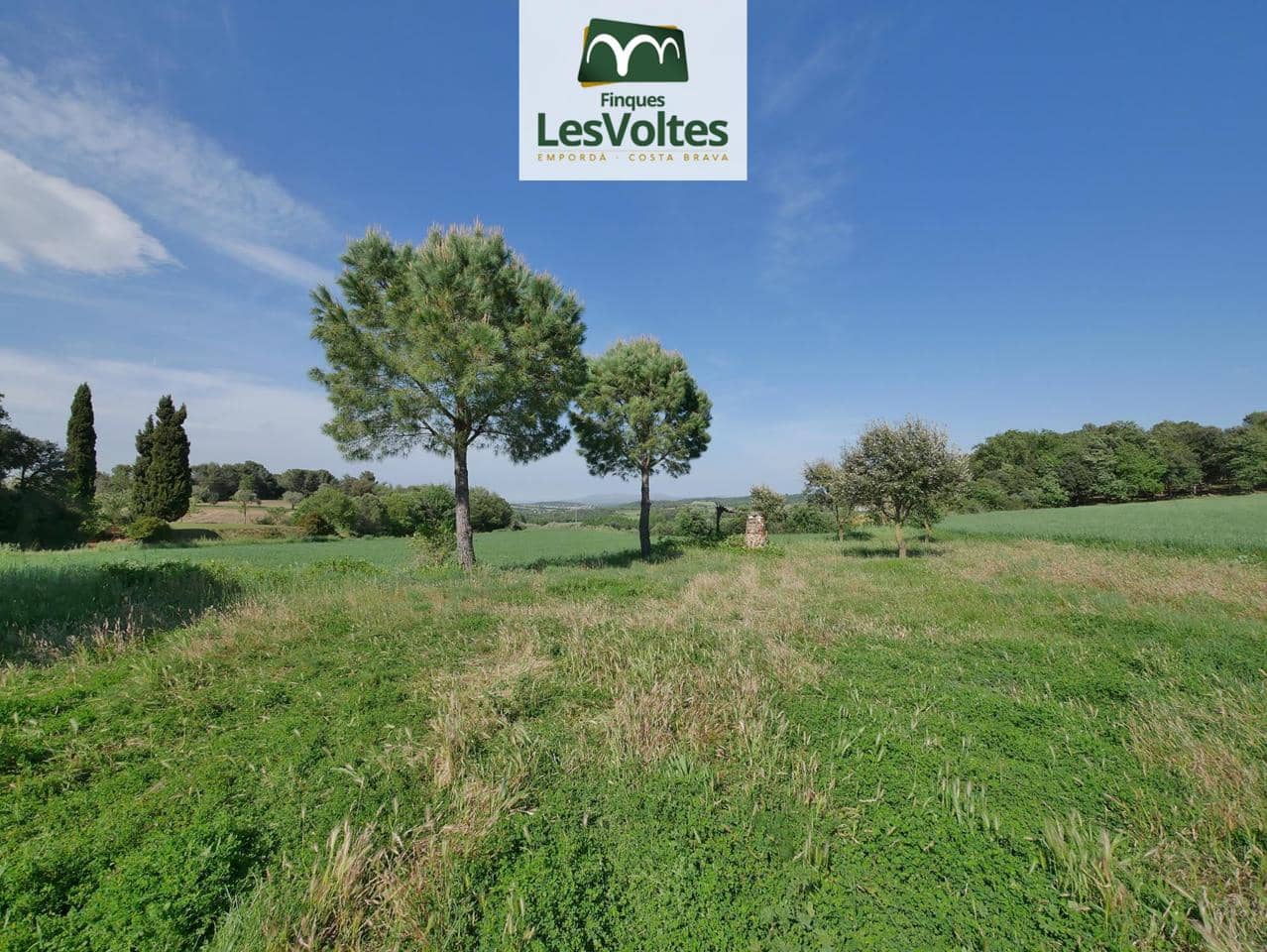 4 bedroom Villa for rent in Cruilles Monells i Sant Sadurni de I'Heura - € 1,100 (Ref: 10086547)