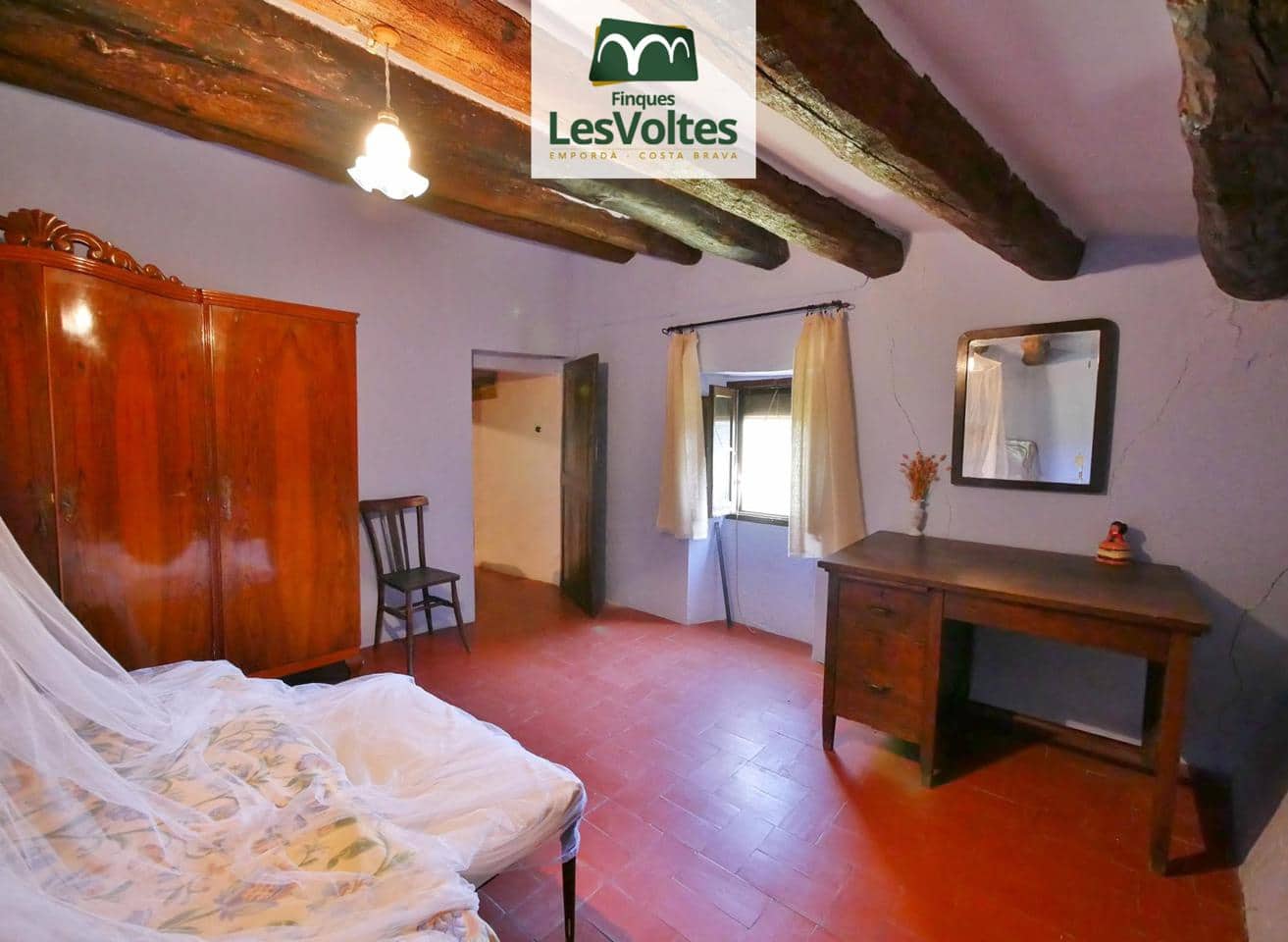 4 bedroom Villa for rent in Cruilles Monells i Sant Sadurni de I'Heura - € 1,100 (Ref: 10086547)