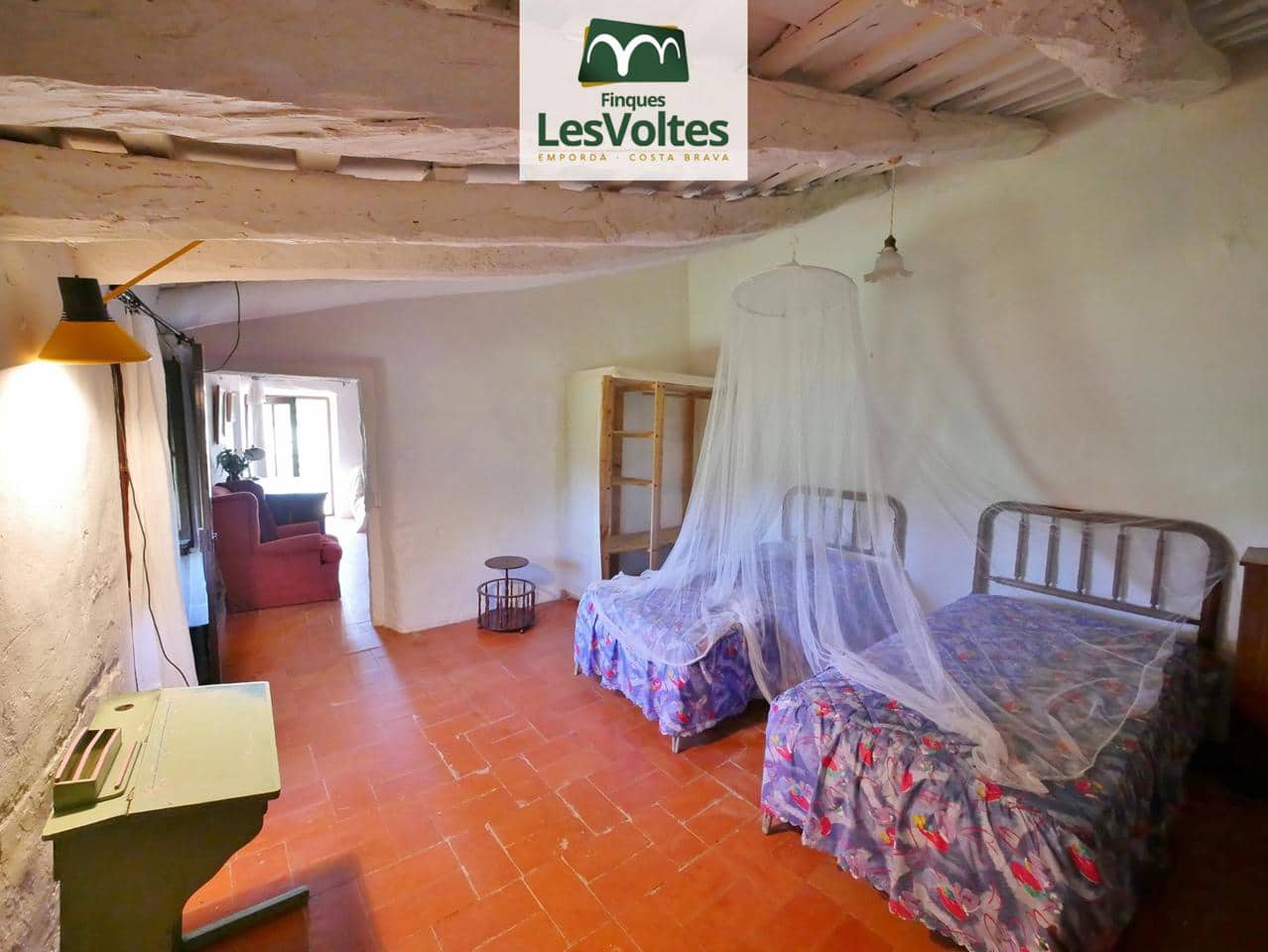 4 bedroom Villa for rent in Cruilles Monells i Sant Sadurni de I'Heura - € 1,100 (Ref: 10086547)