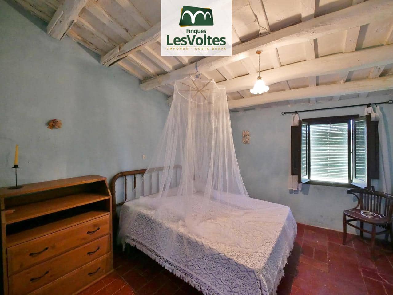 4 bedroom Villa for rent in Cruilles Monells i Sant Sadurni de I'Heura - € 1,100 (Ref: 10086547)