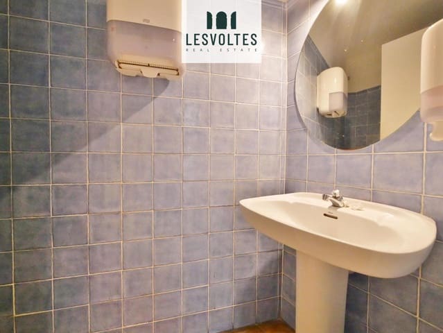 5 Zimmer Villa zu verkaufen in Palafrugell - 250.000 € (Ref: 10086550)