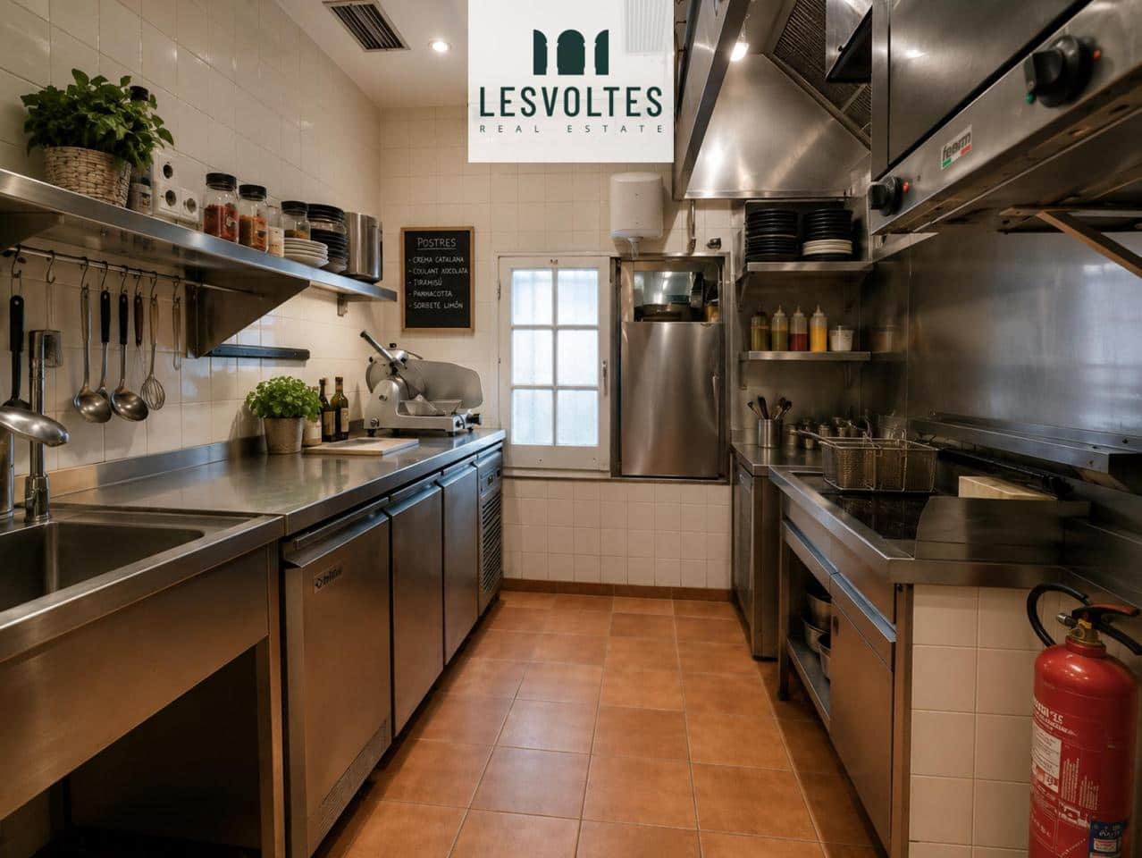 Chalet de 5 habitaciones en Palafrugell en venta - 250.000 € (Ref: 10086550)