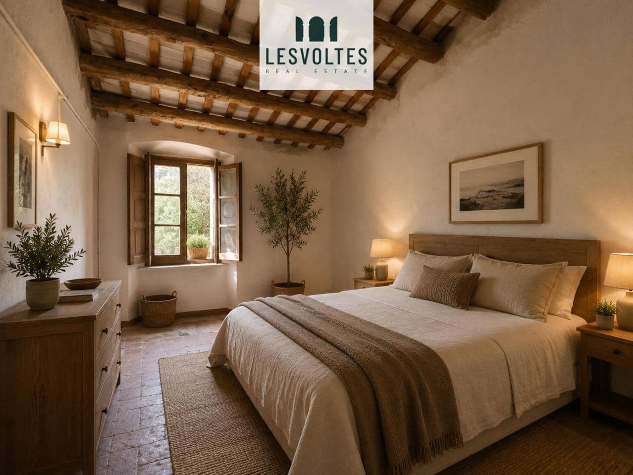Chalet de 5 habitaciones en Palafrugell en venta - 250.000 € (Ref: 10086550)