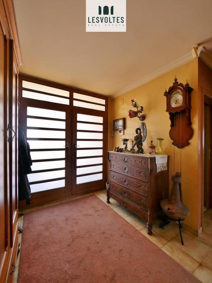 3 camera da letto Villa in vendita in Begur con piscina garage - 496.000 € (Rif: 10086551)