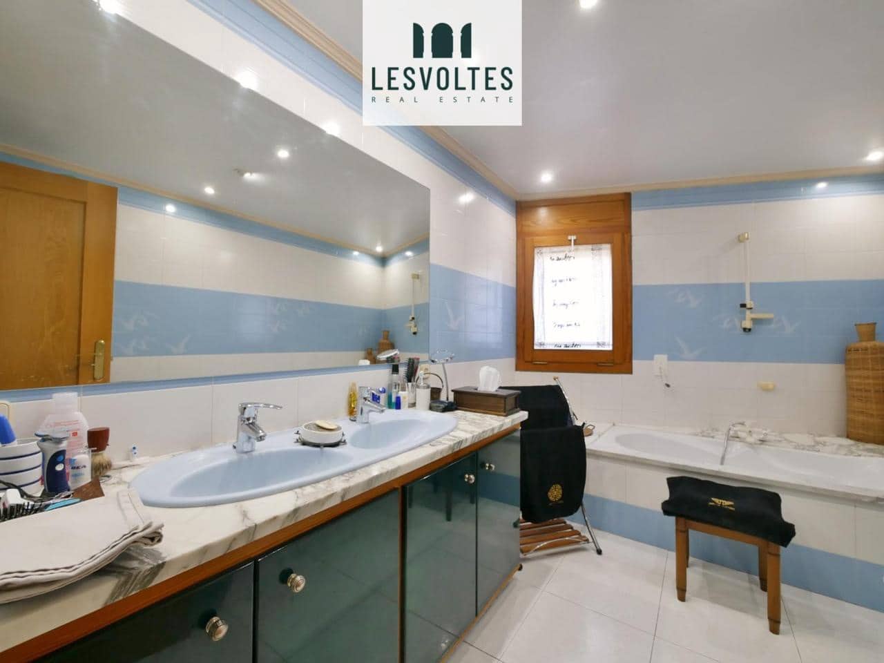 3 camera da letto Villa in vendita in Begur con piscina garage - 496.000 € (Rif: 10086551)