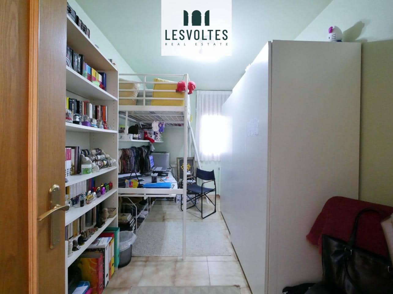 3 camera da letto Villa in vendita in Begur con piscina garage - 496.000 € (Rif: 10086551)