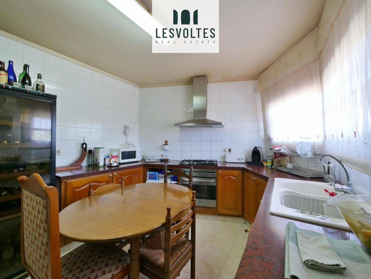 3 camera da letto Villa in vendita in Begur con piscina garage - 496.000 € (Rif: 10086551)