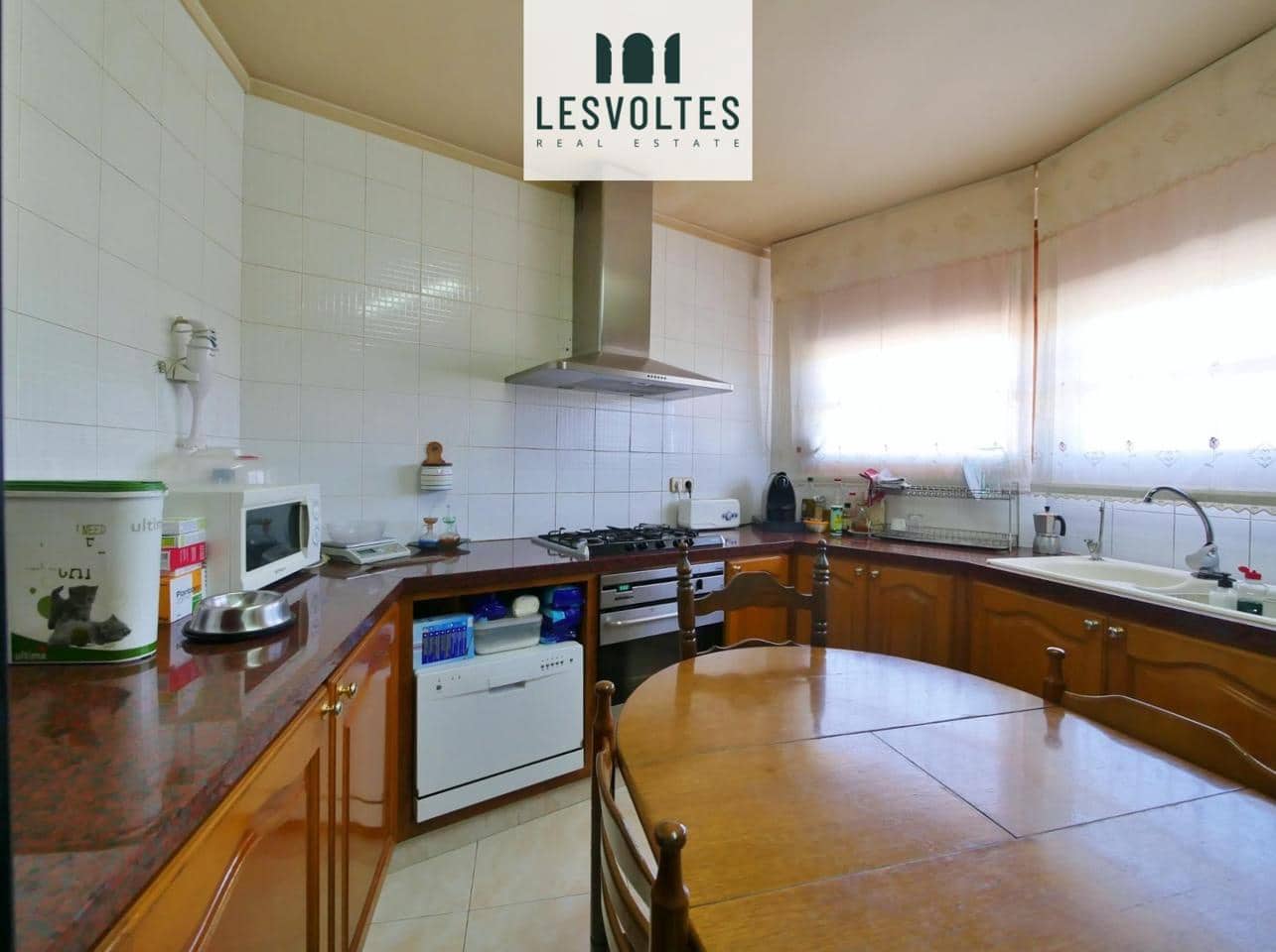3 camera da letto Villa in vendita in Begur con piscina garage - 496.000 € (Rif: 10086551)