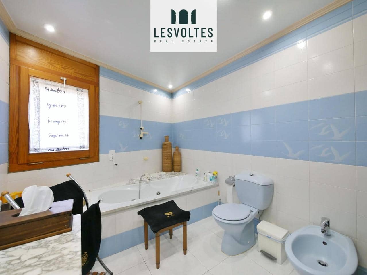 3 camera da letto Villa in vendita in Begur con piscina garage - 496.000 € (Rif: 10086551)