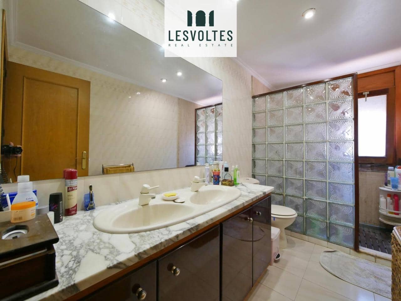 3 camera da letto Villa in vendita in Begur con piscina garage - 496.000 € (Rif: 10086551)