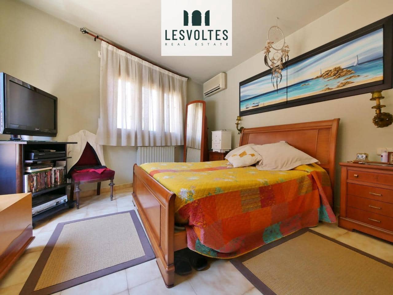 3 camera da letto Villa in vendita in Begur con piscina garage - 496.000 € (Rif: 10086551)
