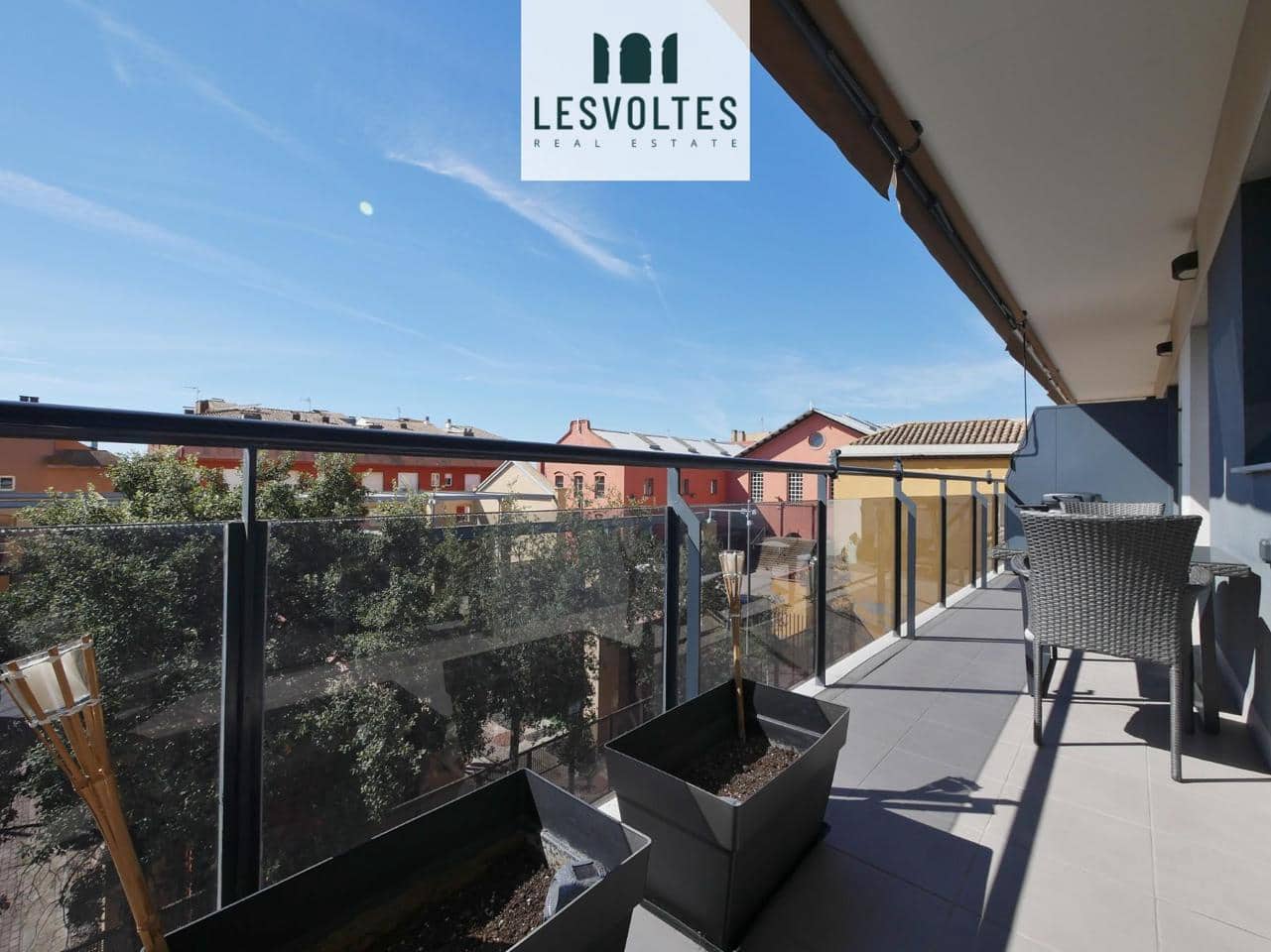 2 soverom Leilighet til salgs i Palafrugell med garasje - € 270 000 (Ref: 10095466)